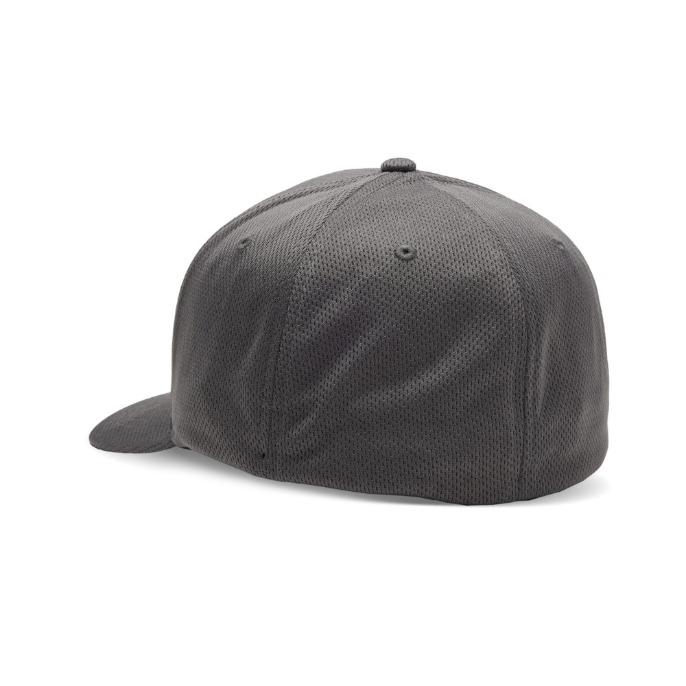 GORRA MASCULINO FOX LFS FOX HEAD TECH – foto 2
